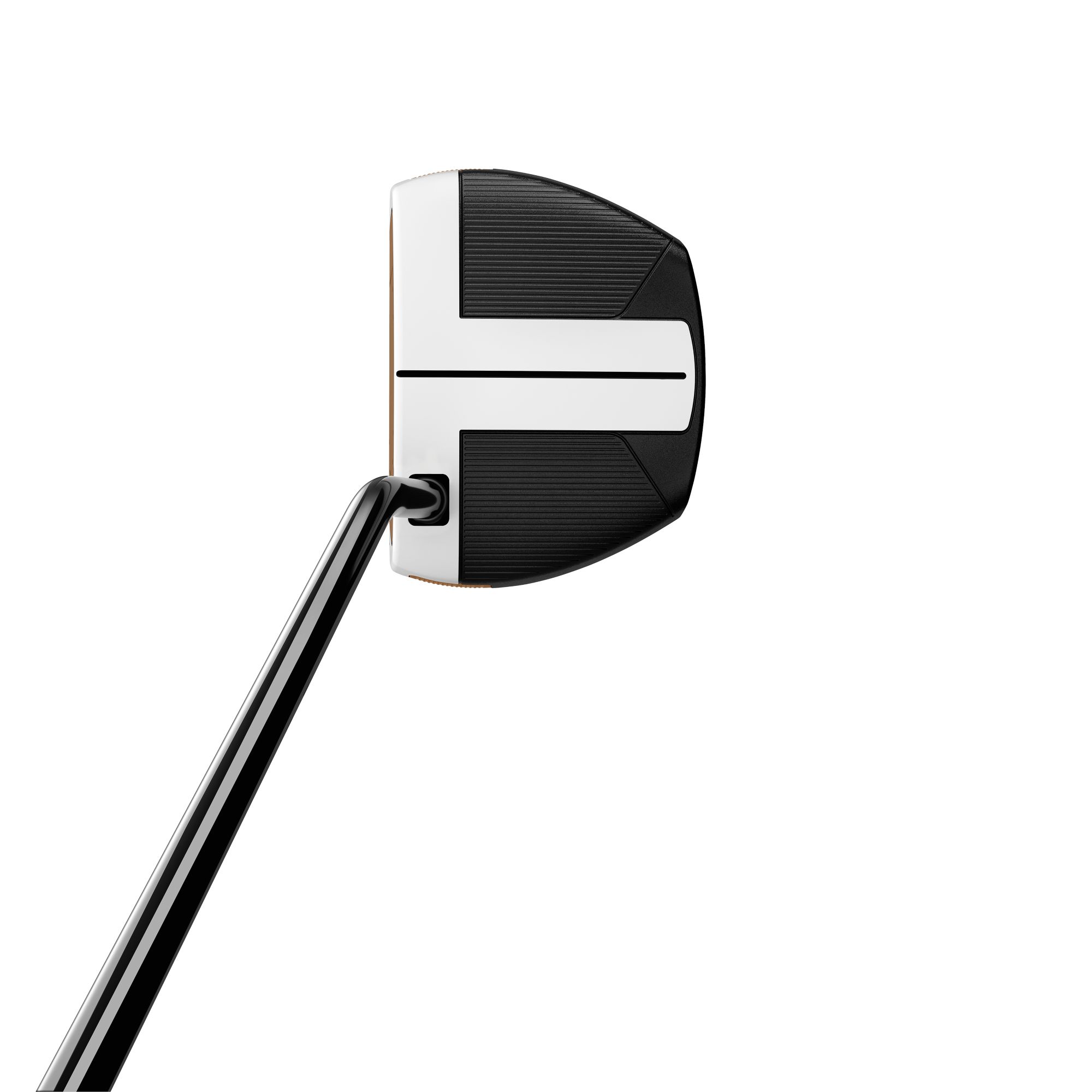 TaylorMade Spider FCG #7 Chalk Putter product image
