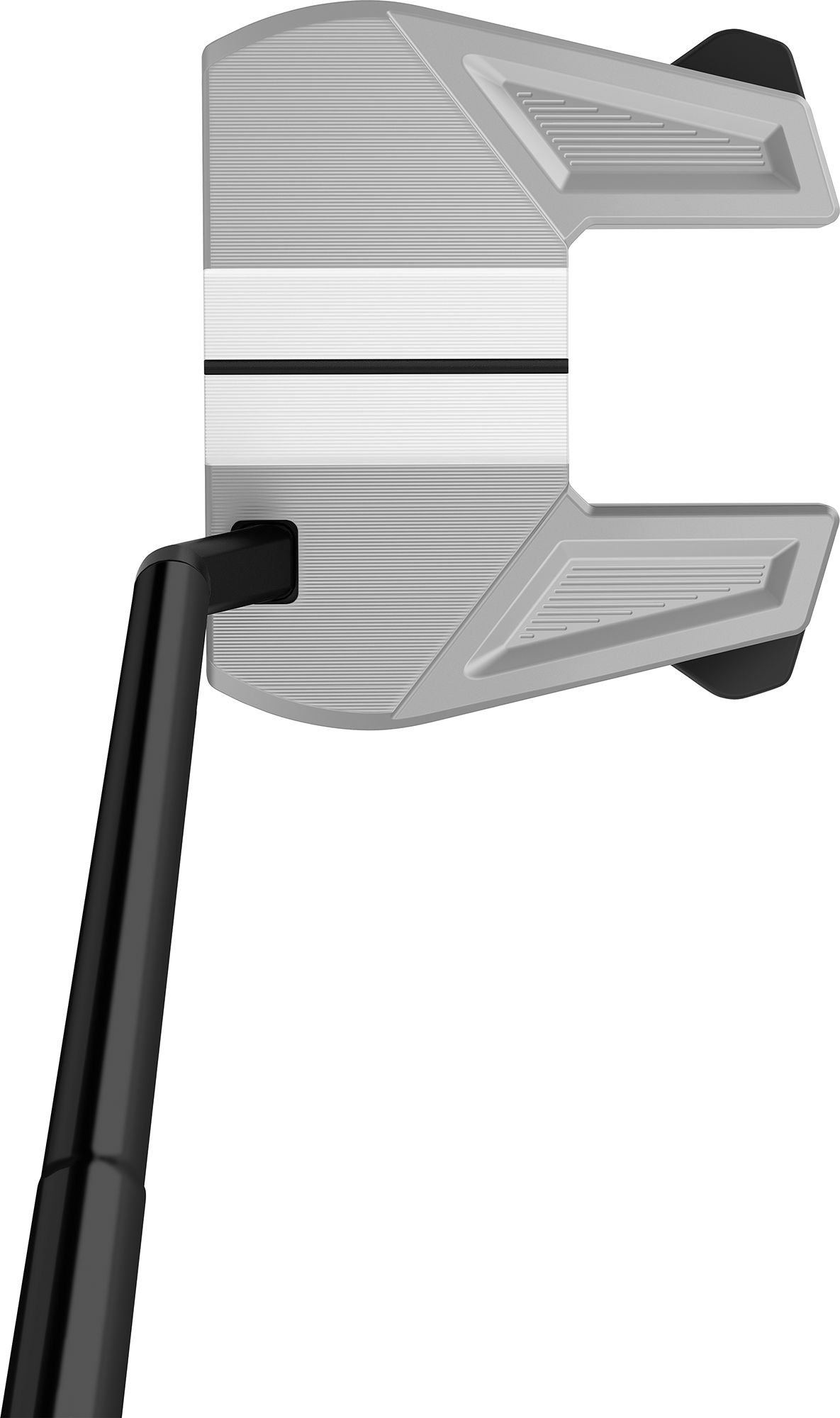 TaylorMade Spider GT MAX #3 Putter