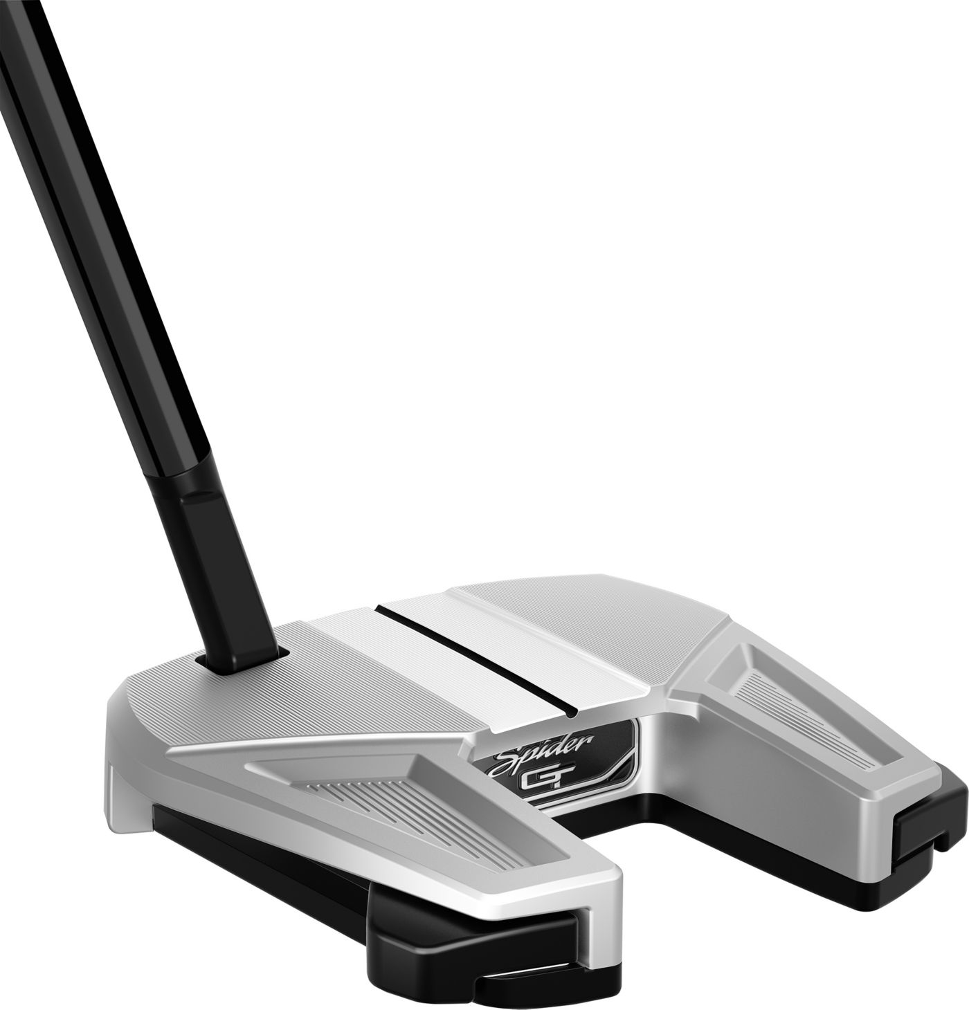 Putters personnalisés MySpider Tour - TaylorMade Golf