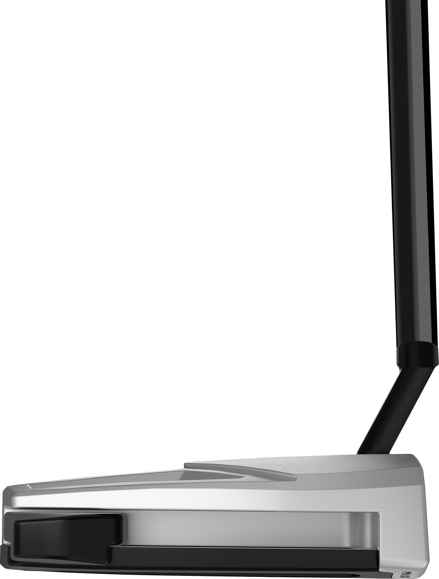 TaylorMade Spider GT MAX #3 Putter product image