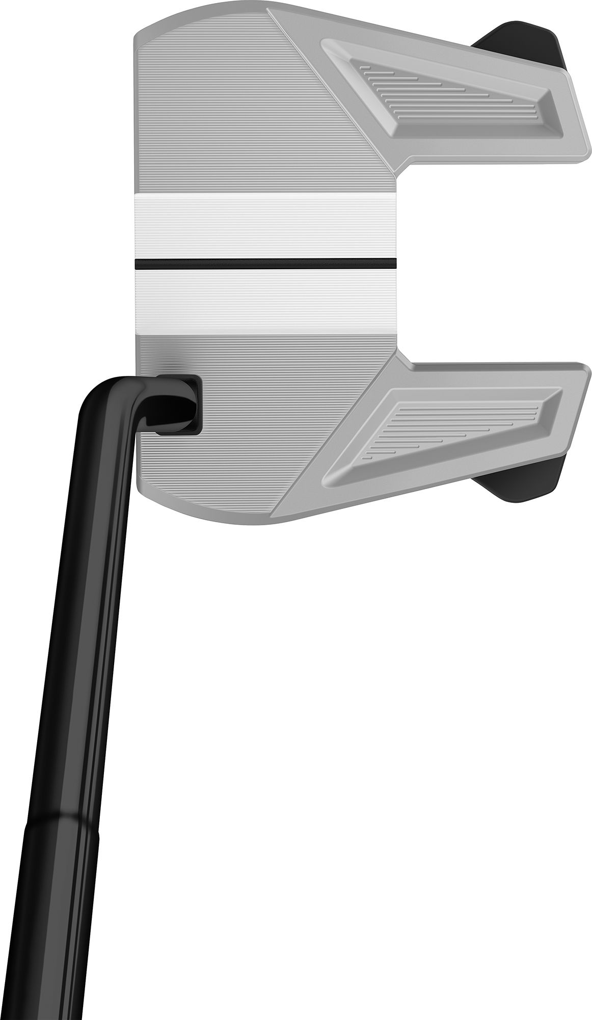 TaylorMade Spider GT MAX Single Bend Putter