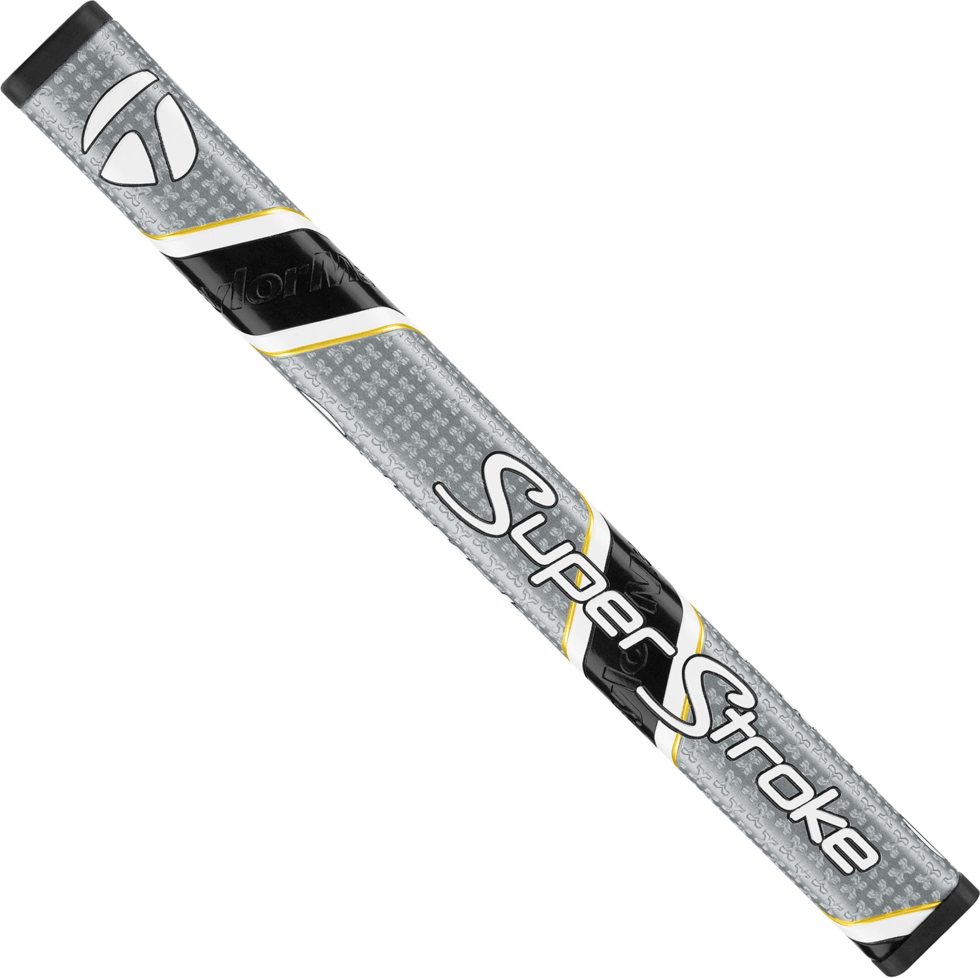 TaylorMade Spider GT MAX Single Bend Putter product image