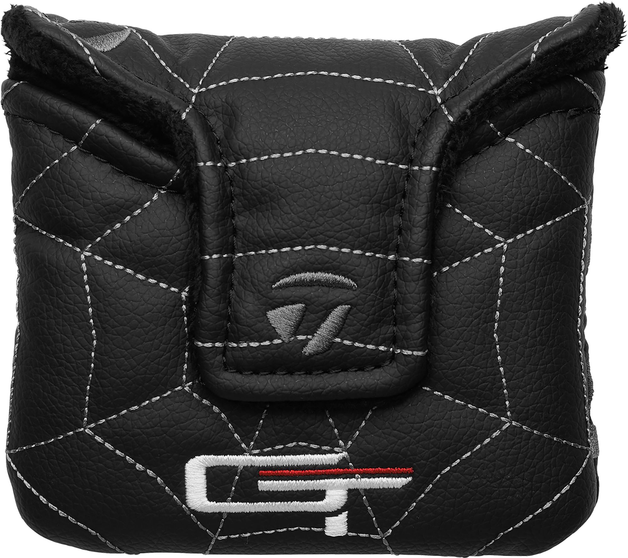 TaylorMade Spider GT MAX Single Bend Putter product image