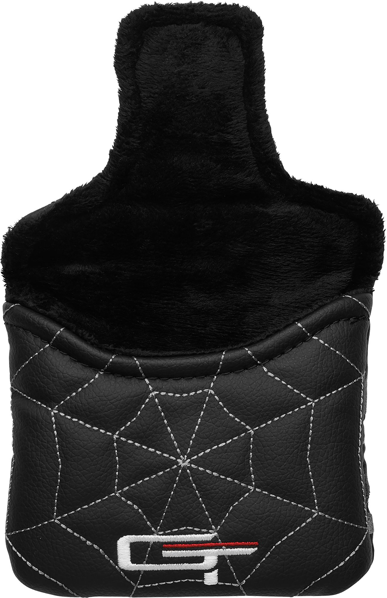 TaylorMade Spider GT MAX Single Bend Putter product image