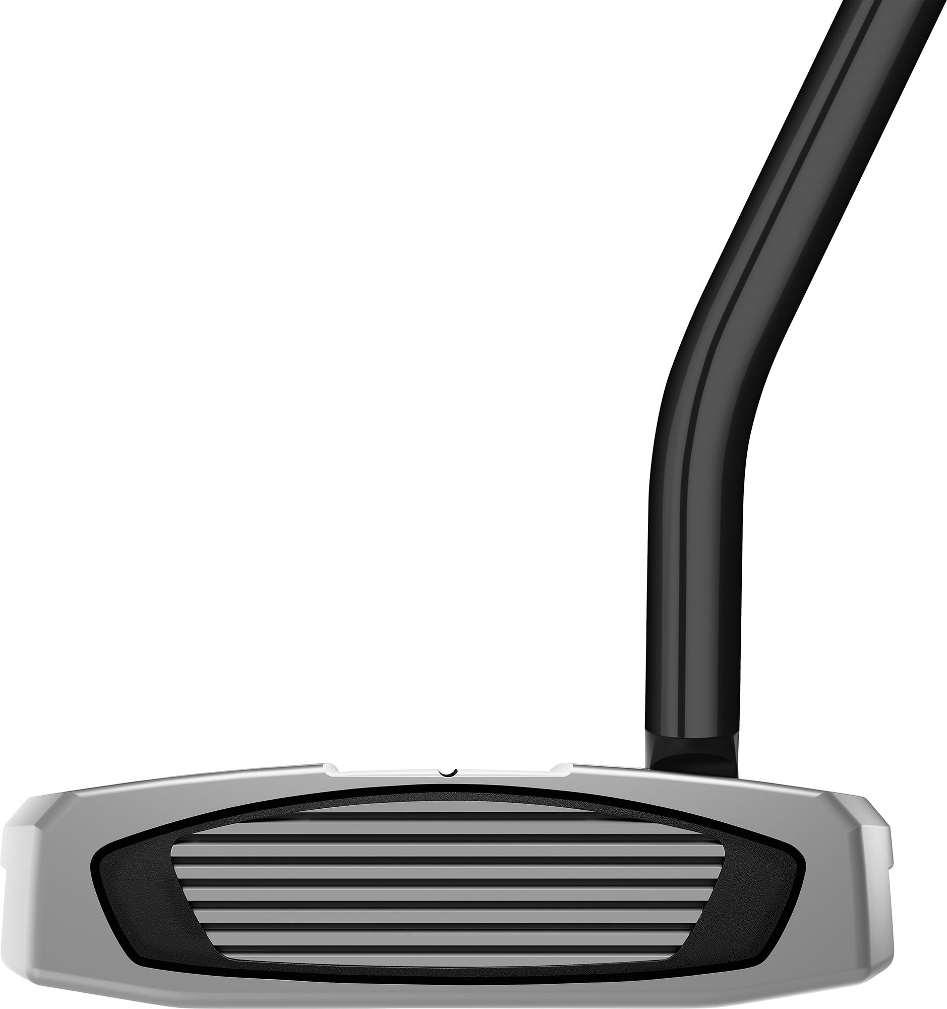 TaylorMade Spider GT MAX Single Bend Putter