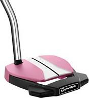 TaylorMade Women's Spider GTX Single Bend Putter product image