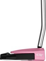 TaylorMade Women's Spider GTX Single Bend Putter product image