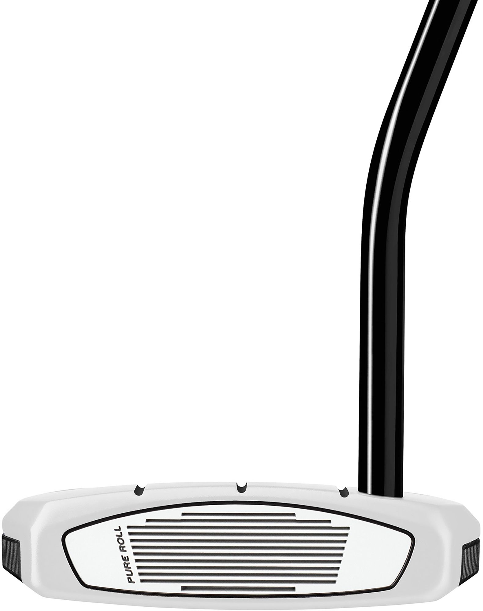 TaylorMade Spider S #7 Chalk Putter product image