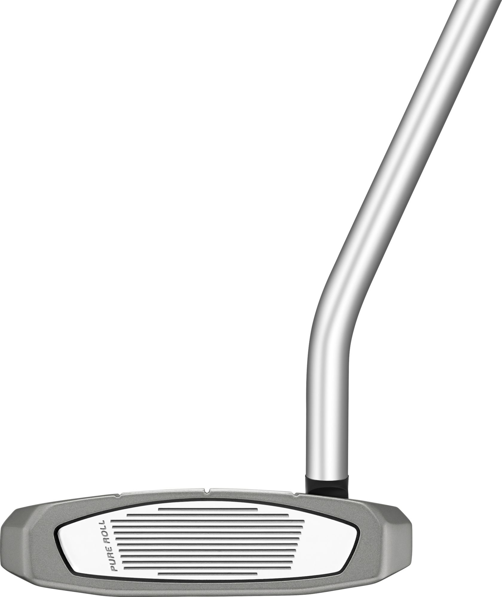 TaylorMade Spider S Custom Putter product image