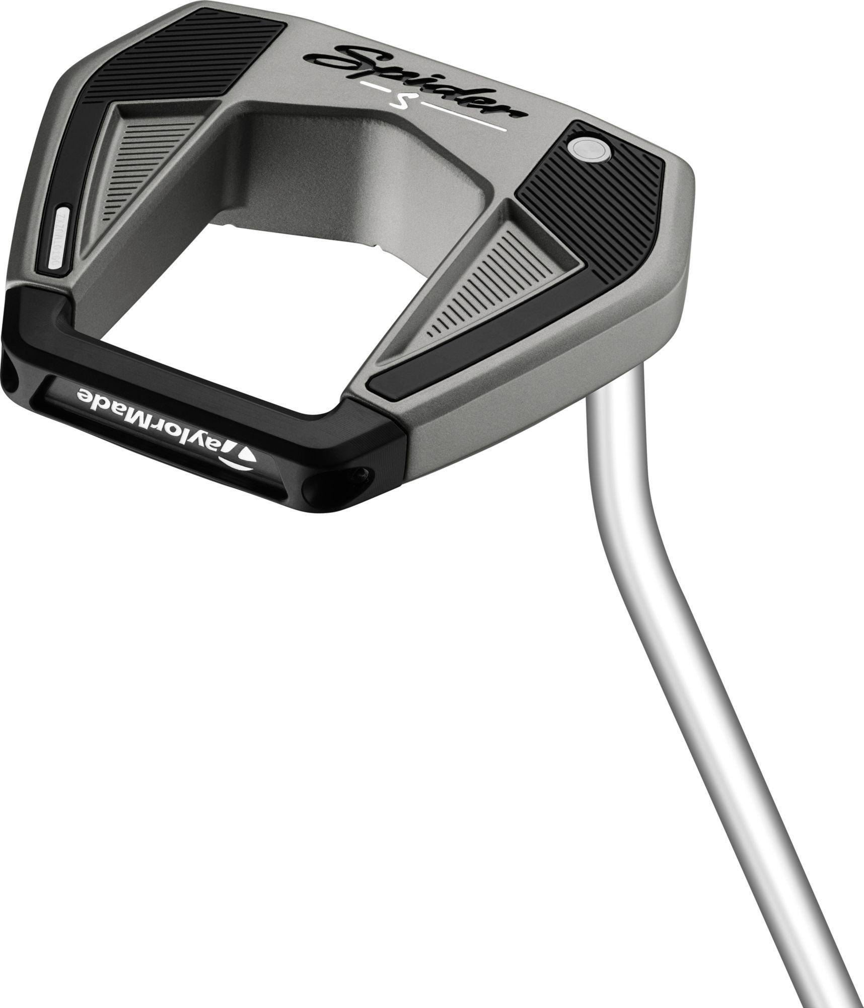 TaylorMade Spider S Custom Putter product image