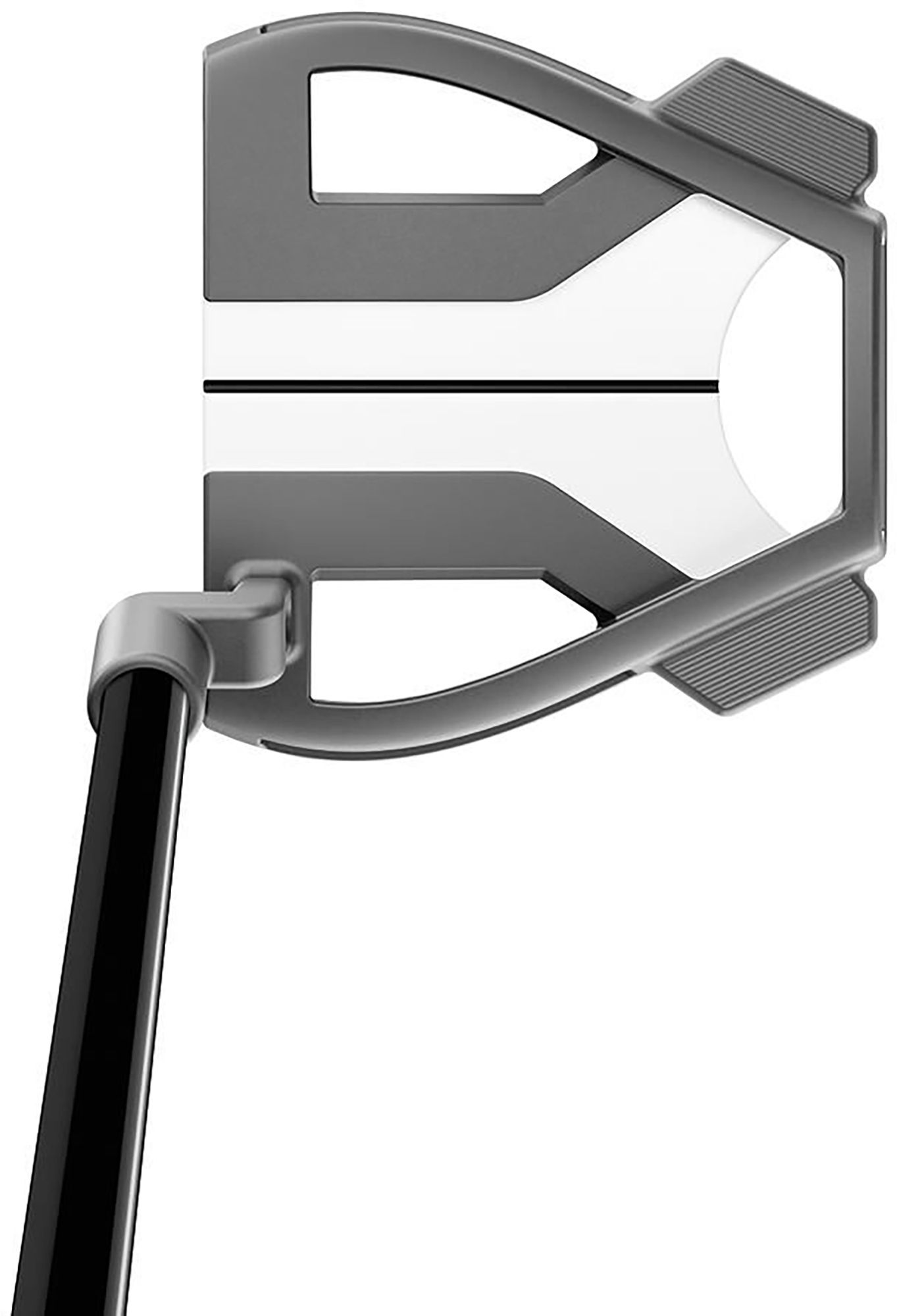 Used TaylorMade Spider Tour X #1 L-Neck Putter product image
