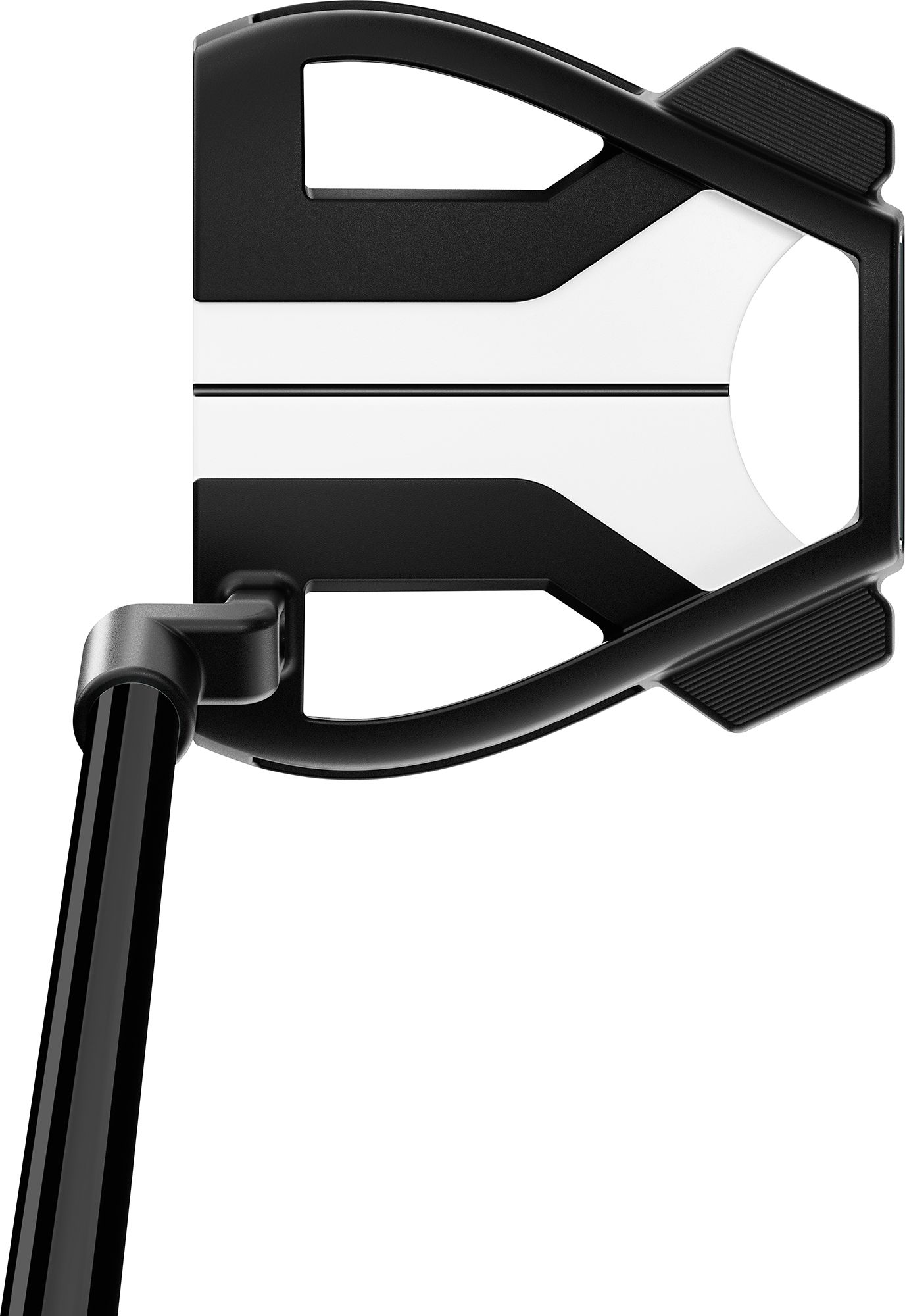 Used TaylorMade Spider Tour X Black #1 Putter product image