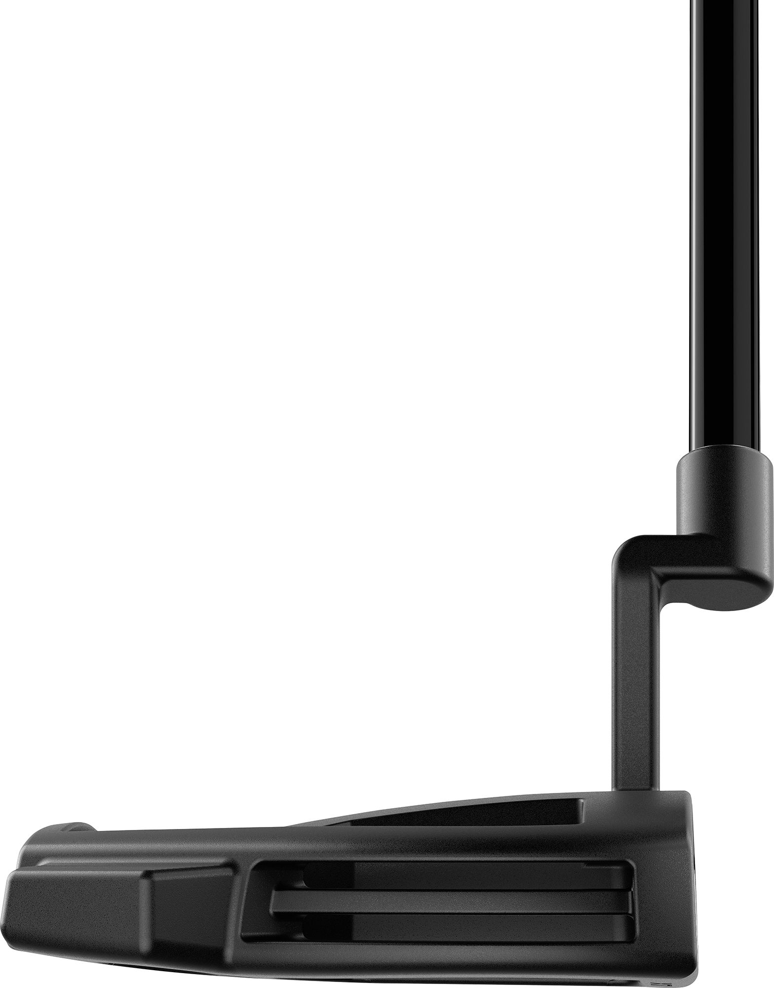 Used TaylorMade Spider Tour X Black #1 Putter product image