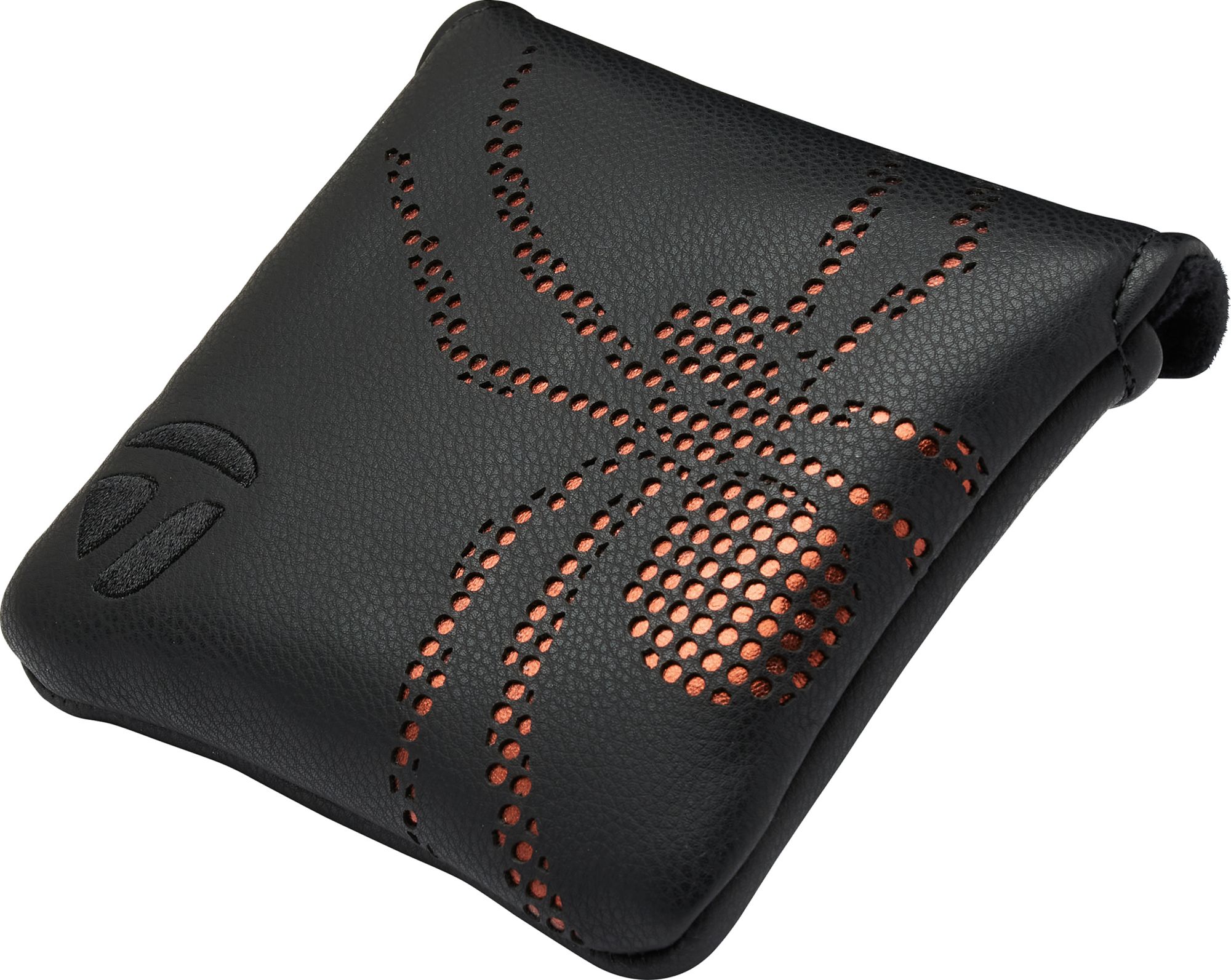 TaylorMade Spider Tour X Black #3 Putter product image