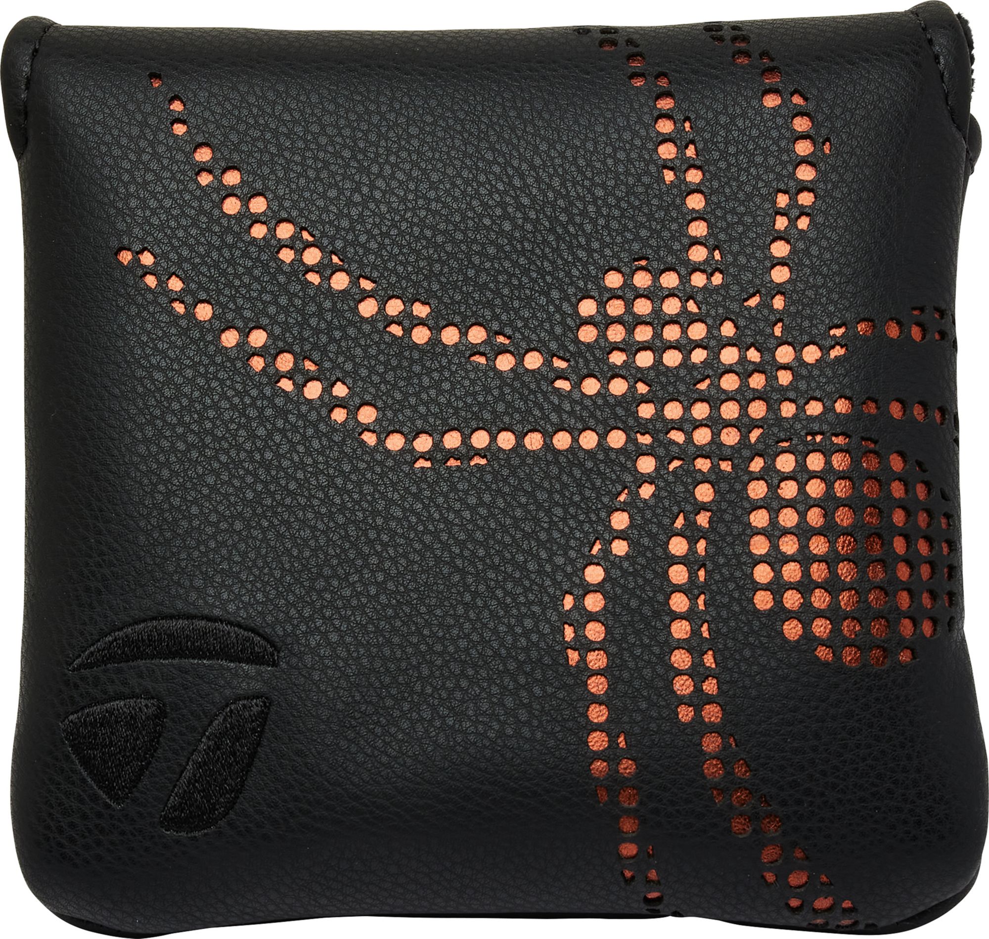 TaylorMade Spider Tour X Black #3 Putter product image