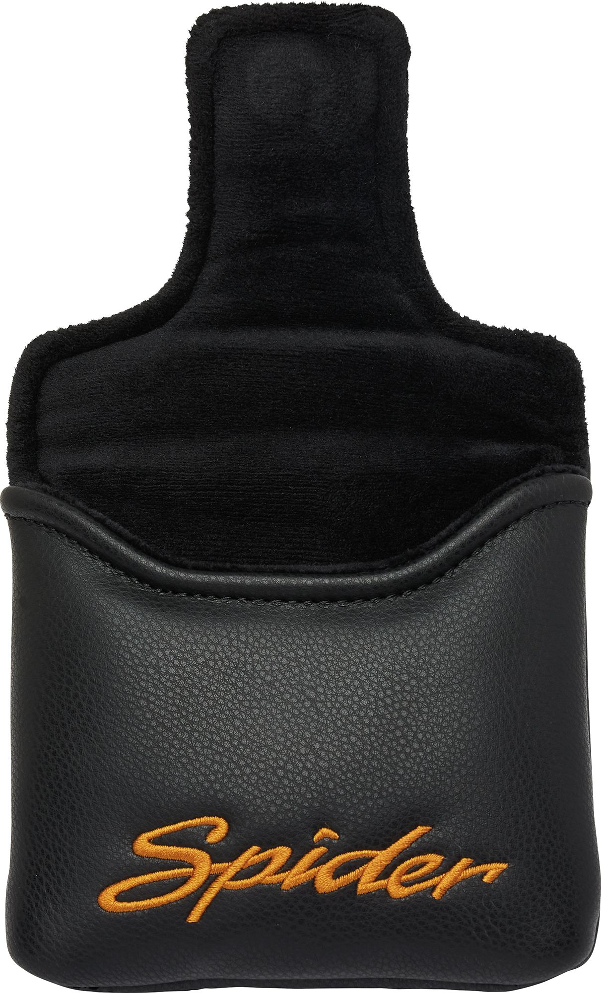 TaylorMade Spider Tour X Black #3 Putter product image