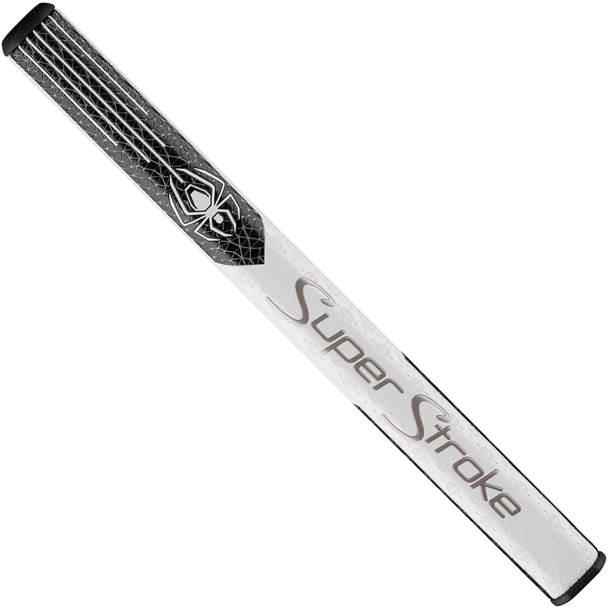 TaylorMade Spider 5K-ZT Black CB Putter product image