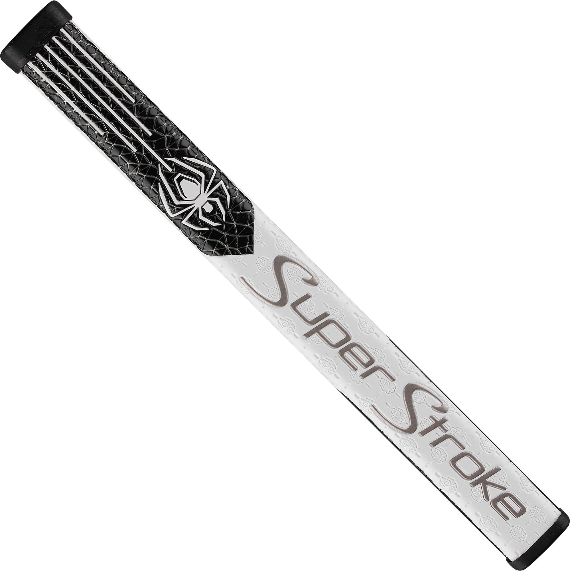 TaylorMade Spider 5K-ZT Black 3-Line Alignment Putter product image