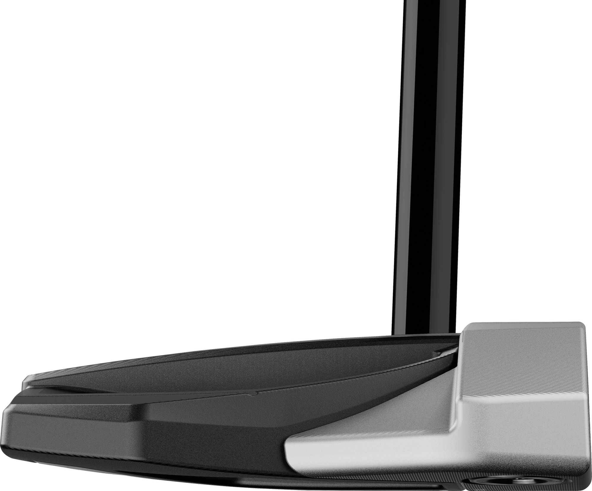Used TaylorMade Spider 5K-ZT CB Putter product image