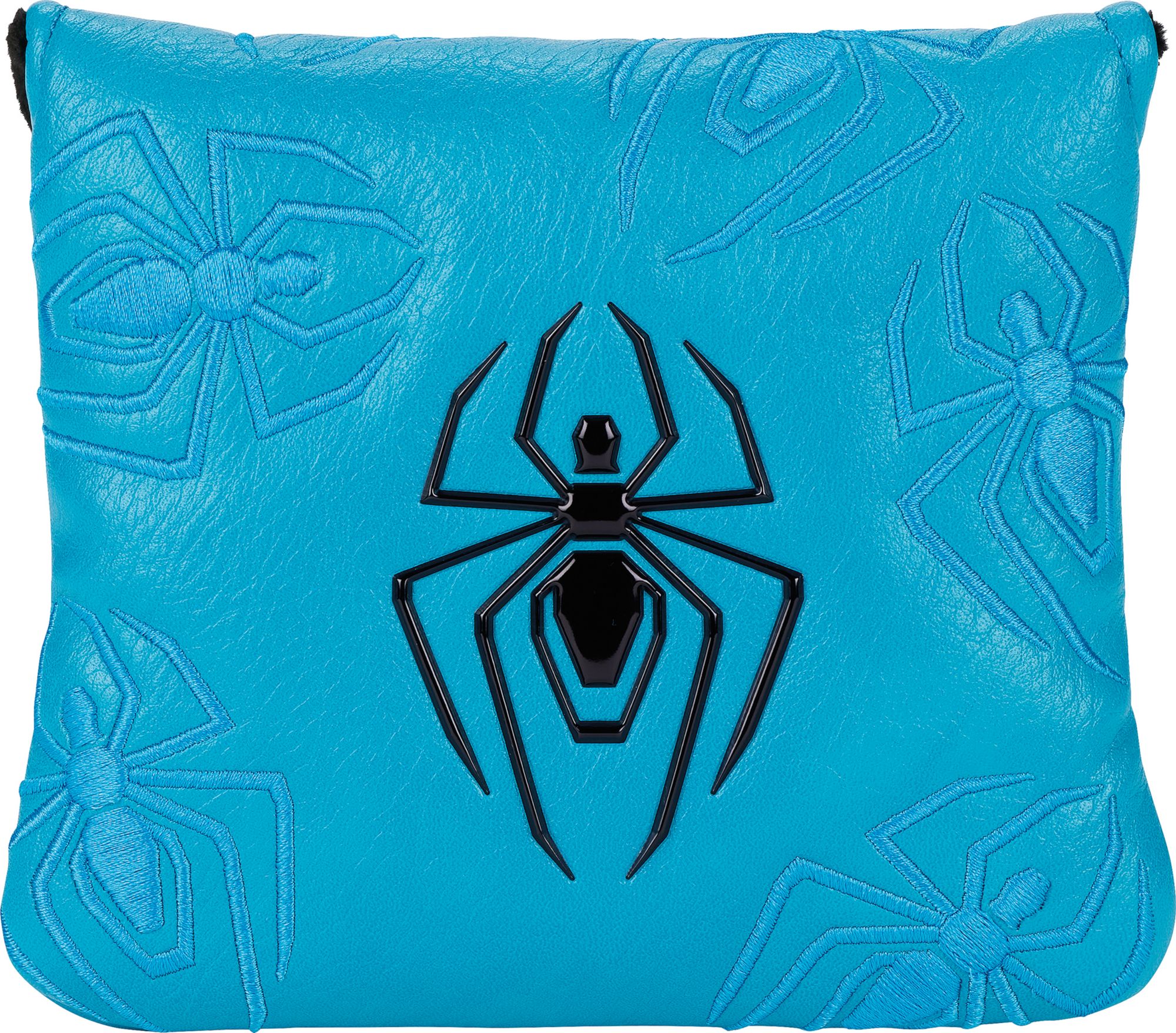 TaylorMade Spider 5K-ZT Custom Putter product image