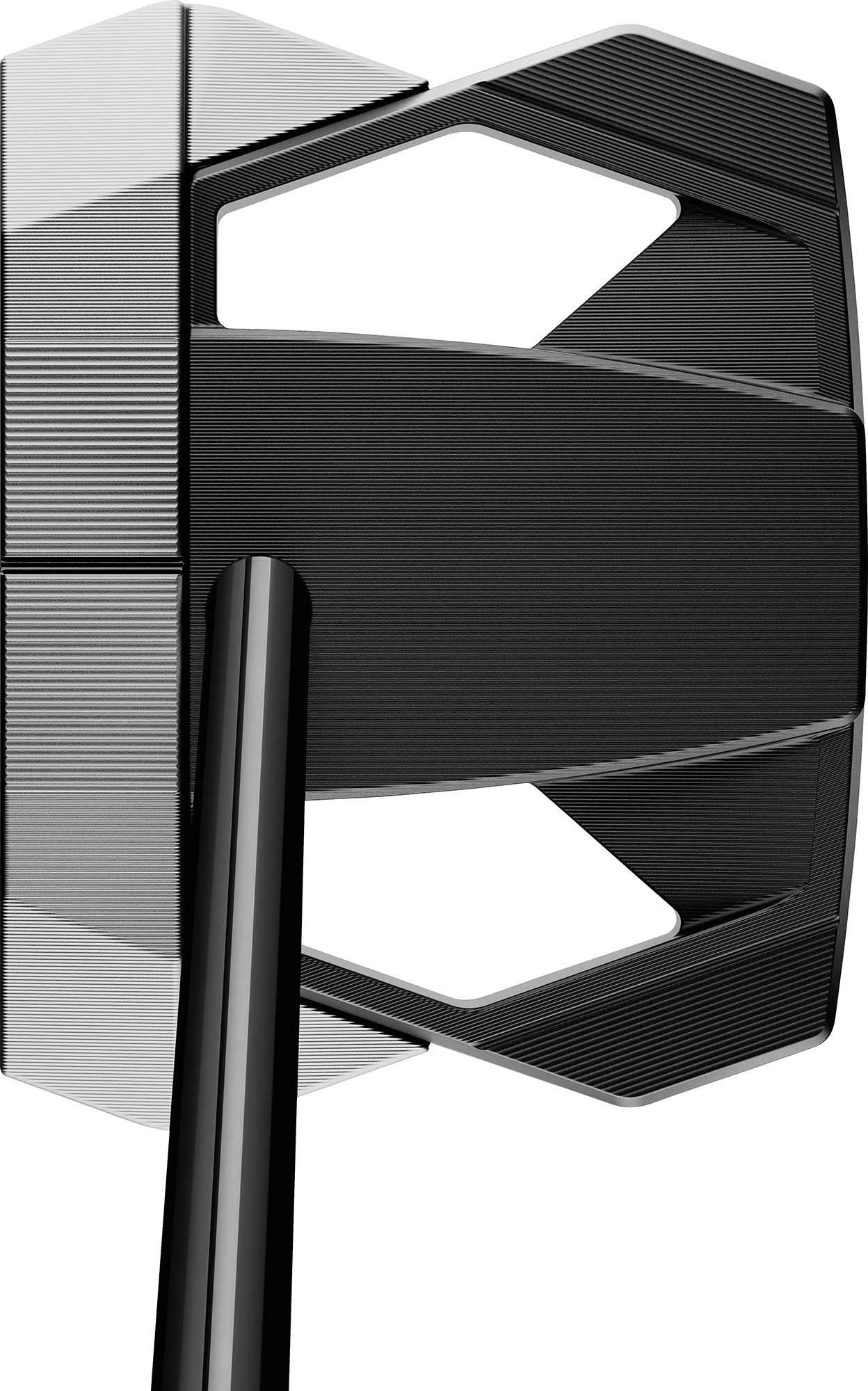 TaylorMade Spider 5K-ZT Long Custom Putter product image