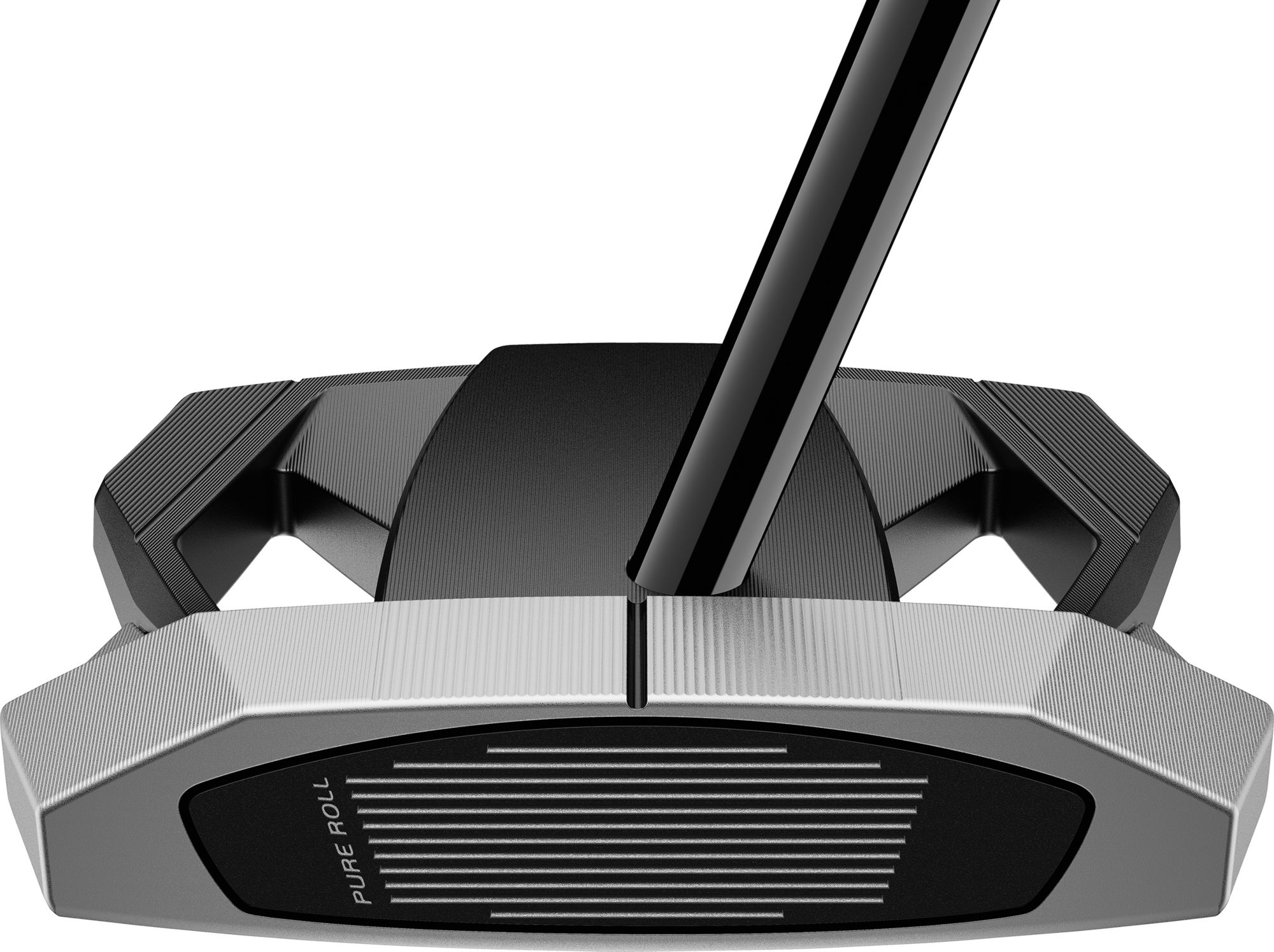 TaylorMade Spider 5K-ZT Long Custom Putter product image