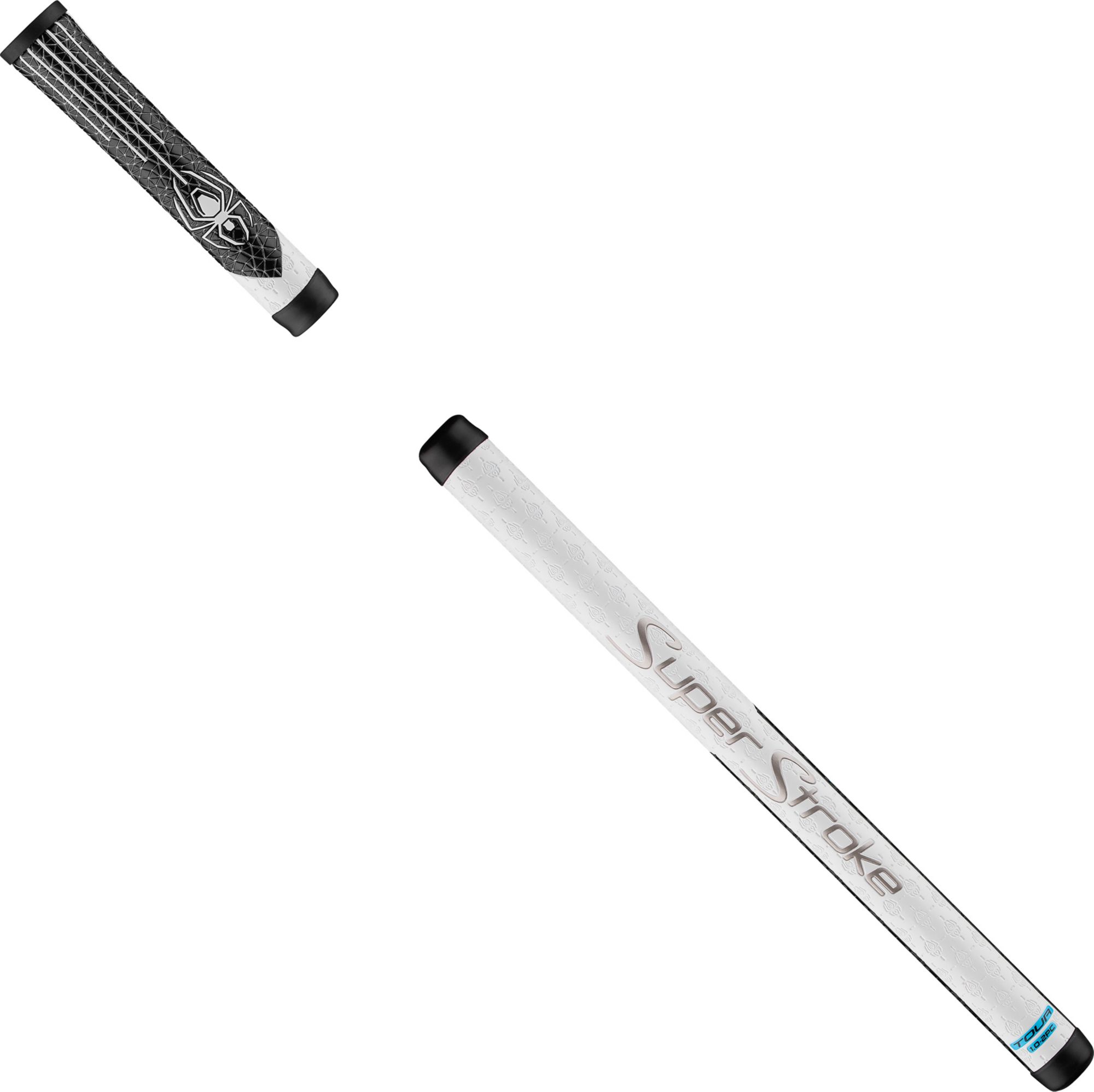 TaylorMade Spider 5K-ZT Long Putter product image