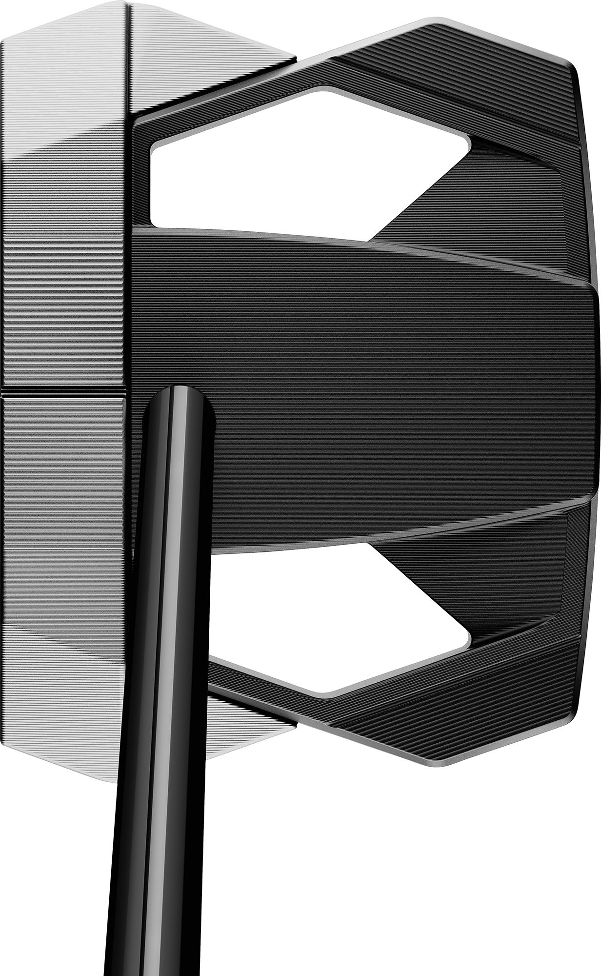 Used TaylorMade Spider 5K-ZT Putter product image