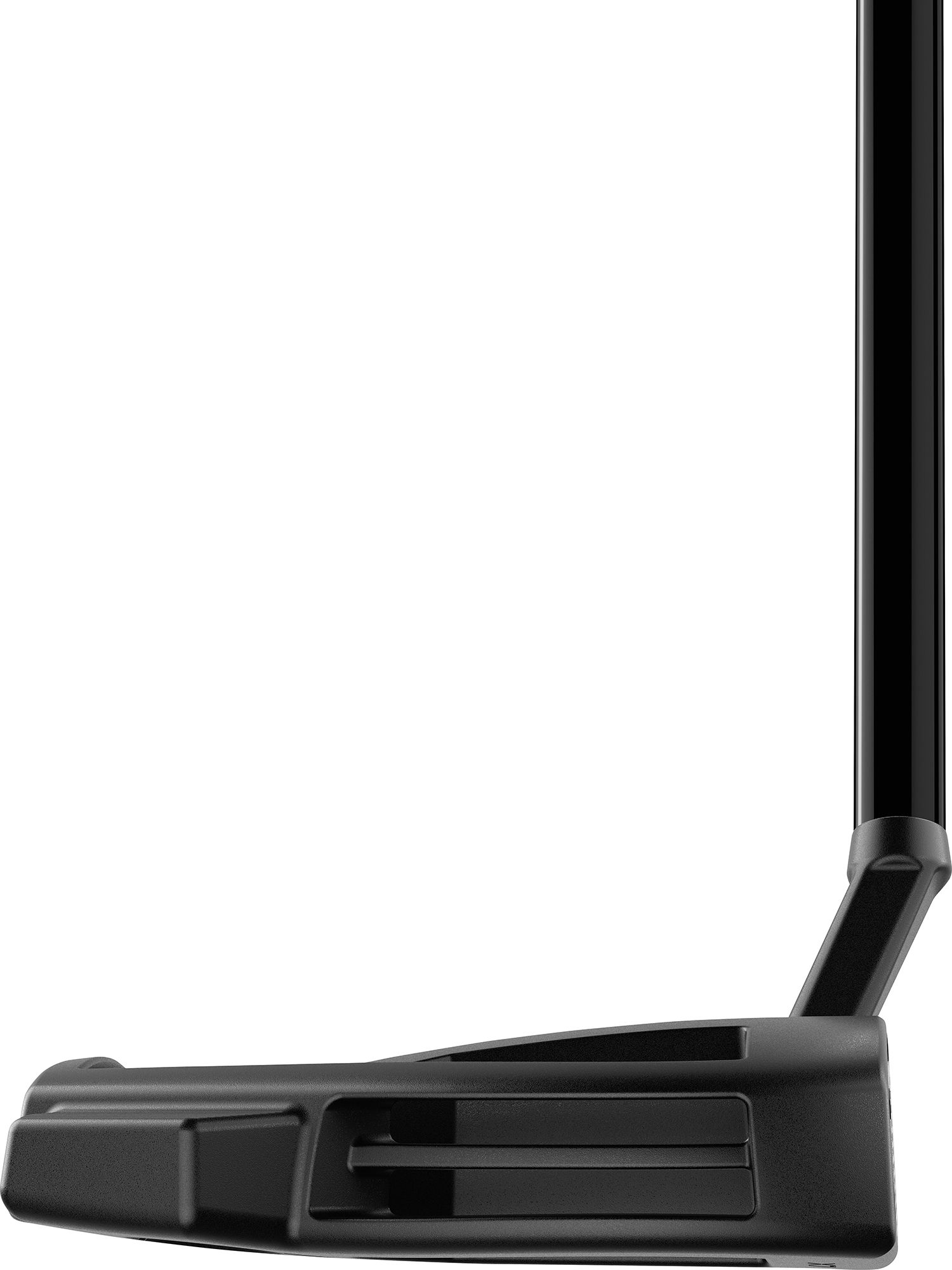 Used TaylorMade Spider Tour X Black #3 Putter product image