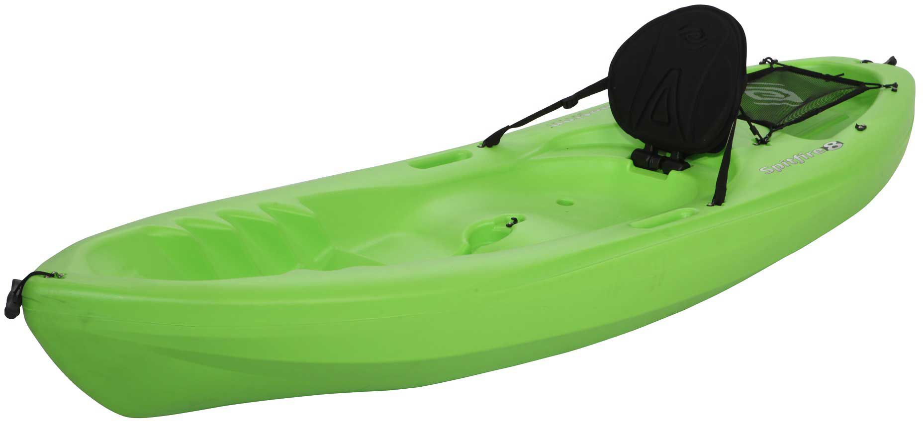 dylan dreyer bikini pics