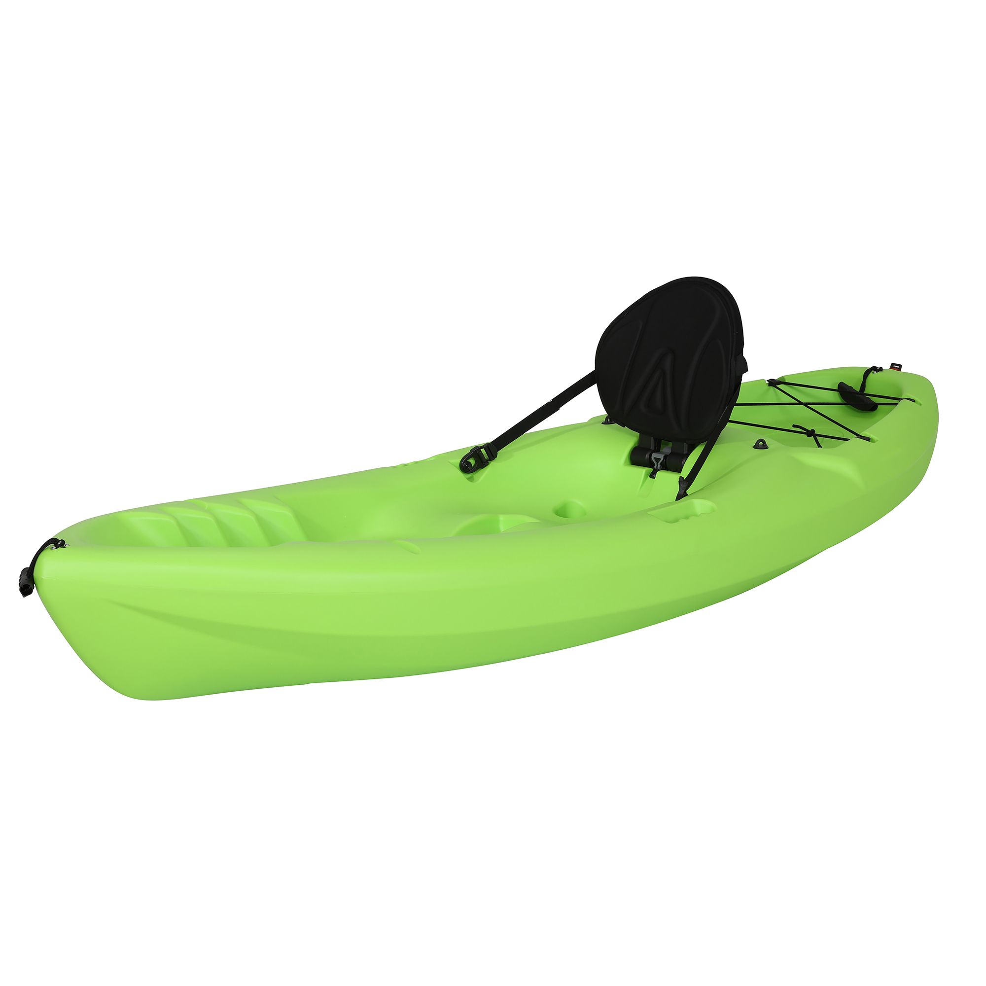 Emotion Spitfire 8 Kayak product image