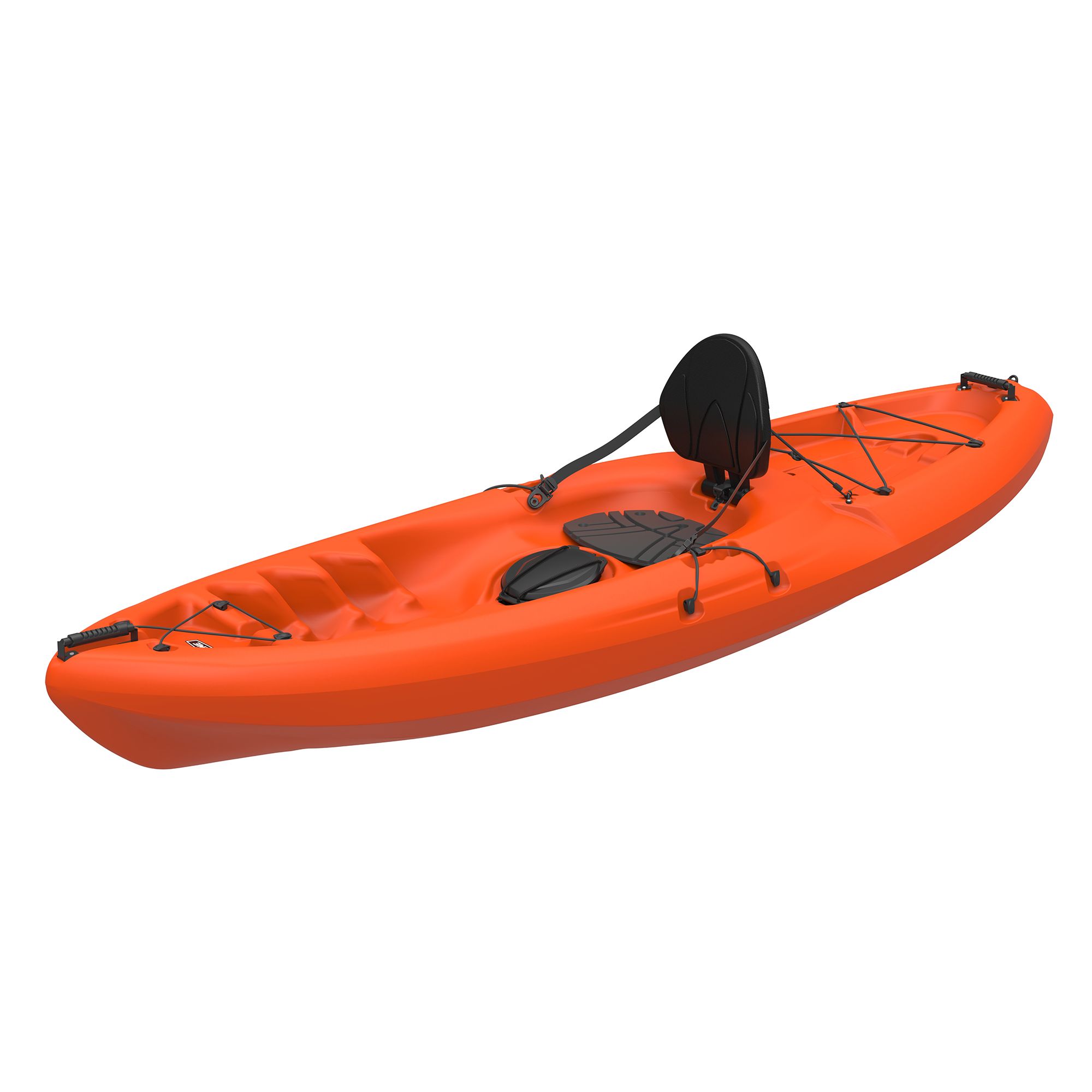 Emotion Spitfire 9 Kayak product image