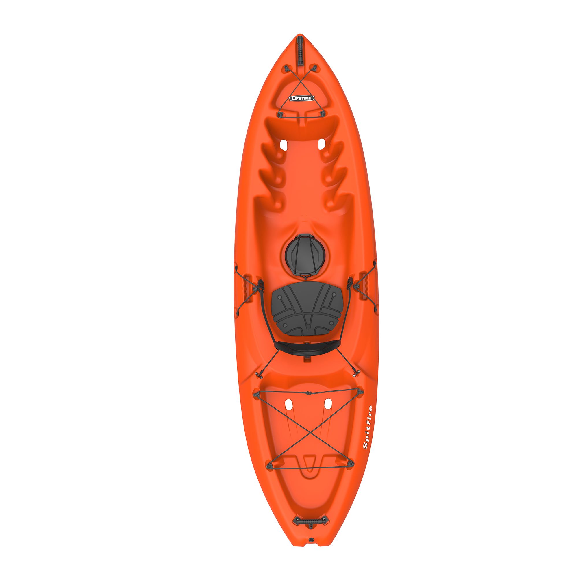 Emotion Spitfire 9 Kayak product image