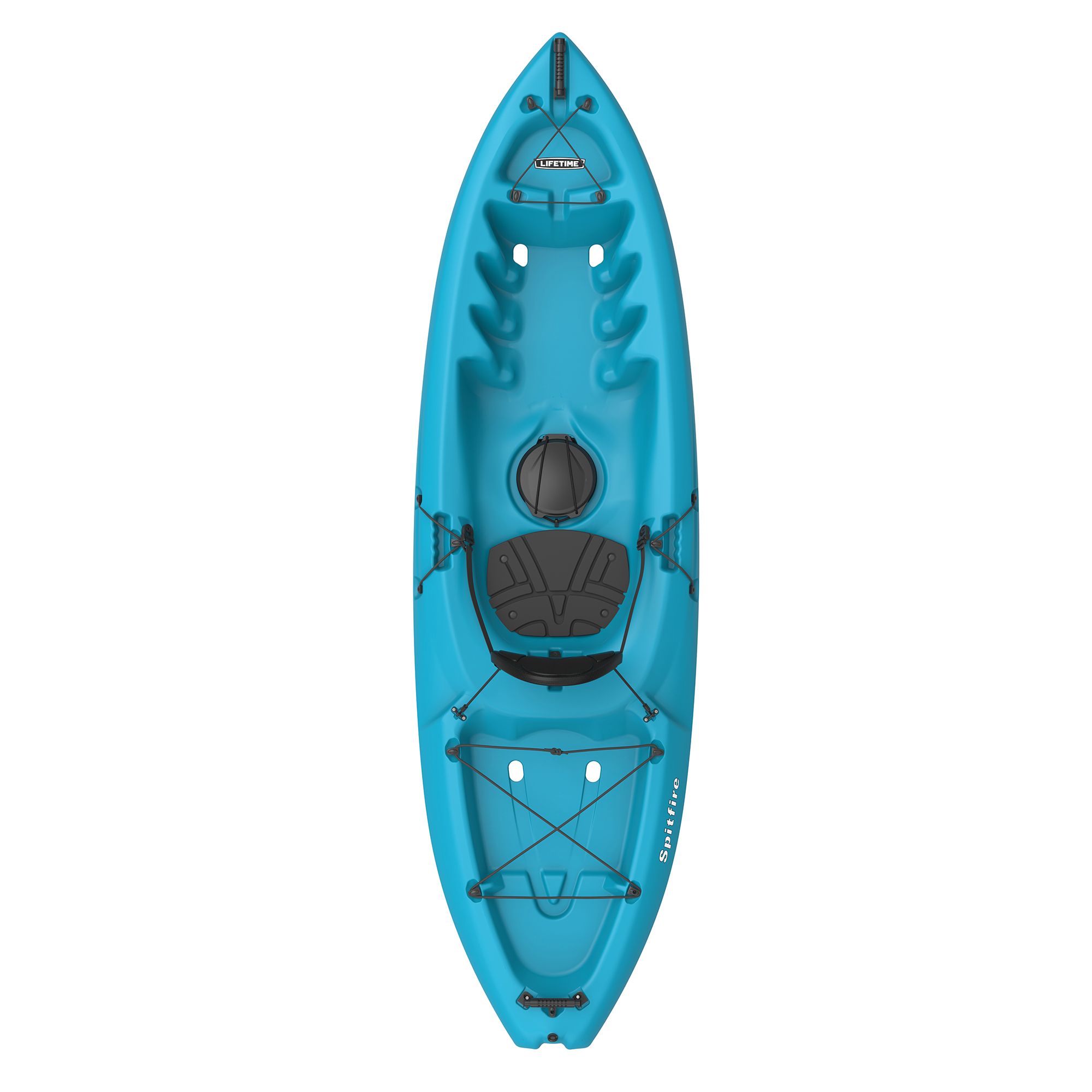 Emotion Spitfire 9 Kayak