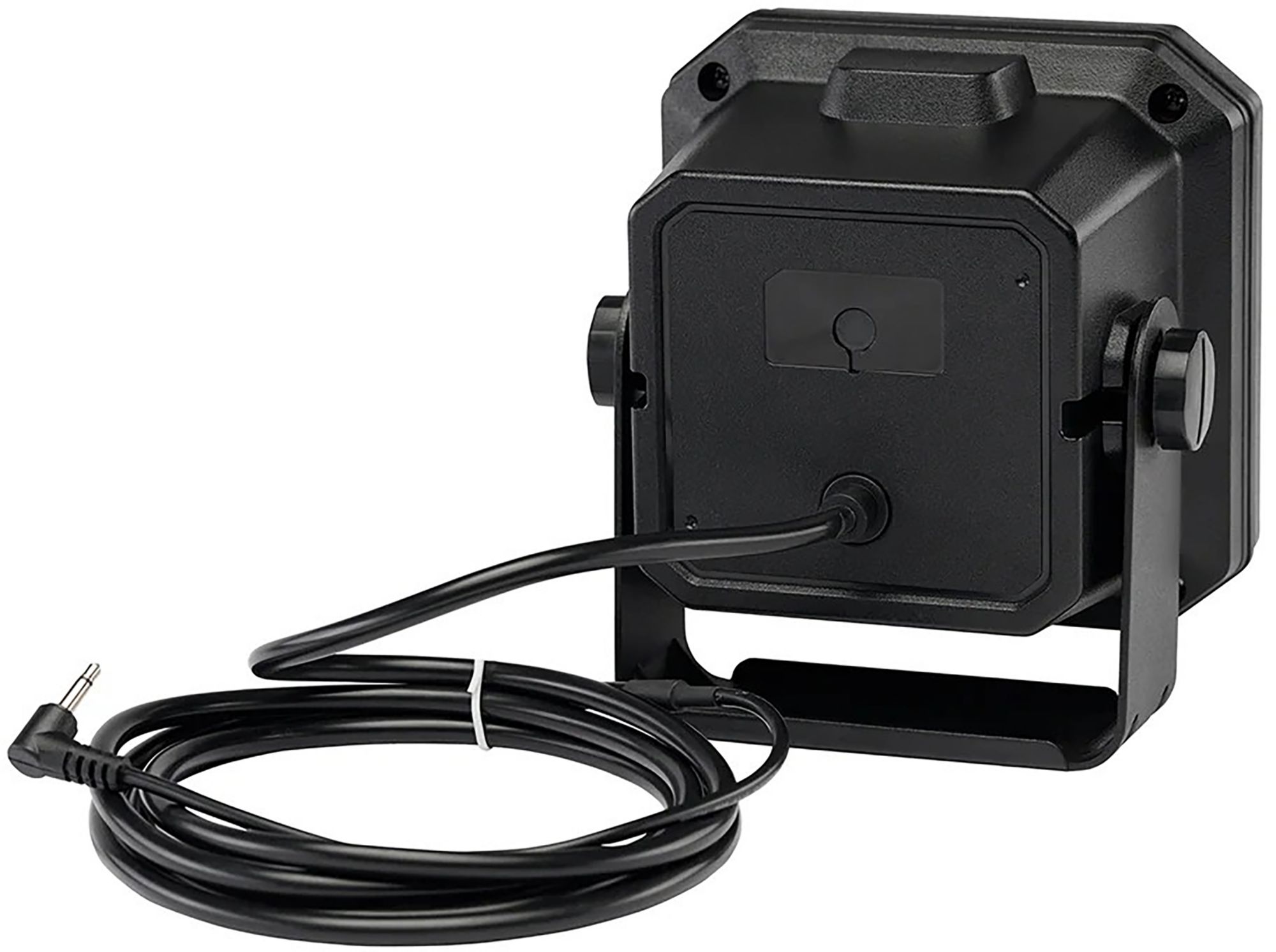 Midland SPK100 External Speaker product image