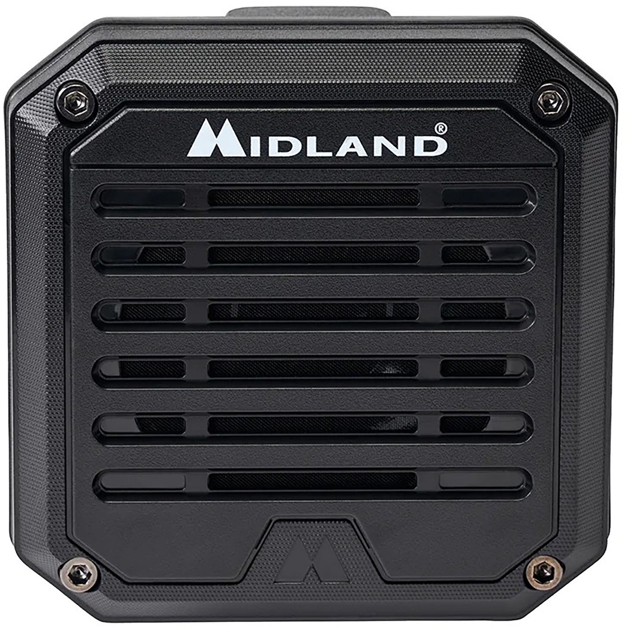 Midland SPK100 External Speaker product image