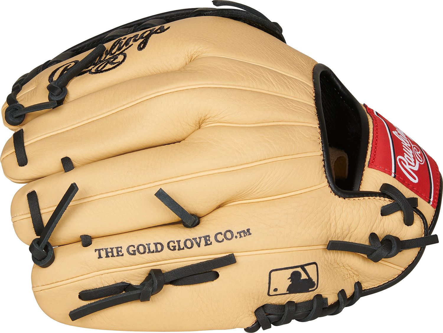 Rawlings 11.25" Youth Brandon Crawford Select Pro Lite Series Glove product image