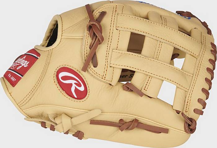 What Pros Wear: The Source for Pro Baseball Gloves, Cleats, Bats & Pro  Basketball Shoes