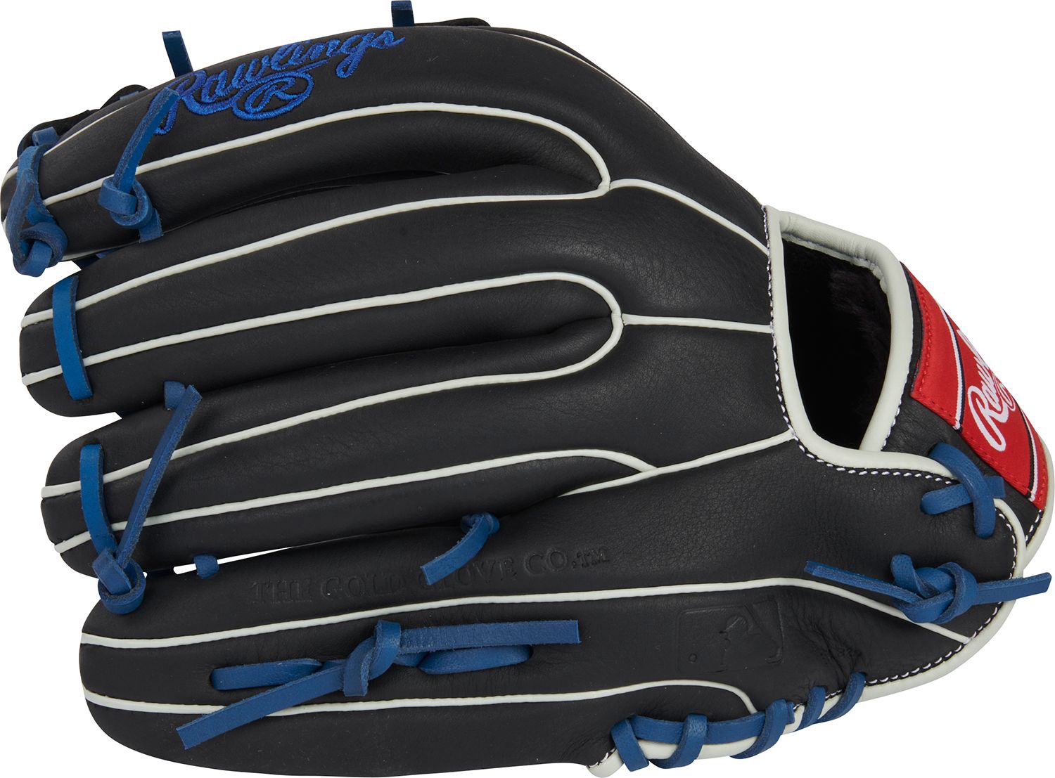 Rawlings 11.5" Youth Bo Bichette Select Pro Lite Series Glove product image