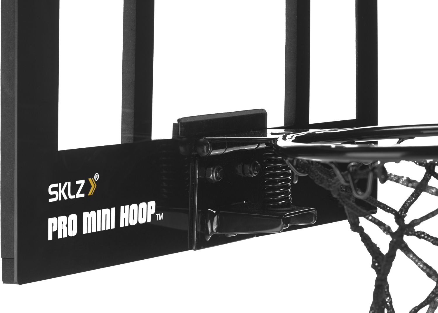 SKLZ Pro Mini Hoop Micro product image
