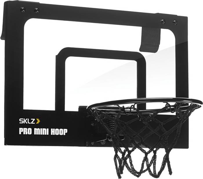 SKLZ Pro Mini Hoop  Dick's Sporting Goods