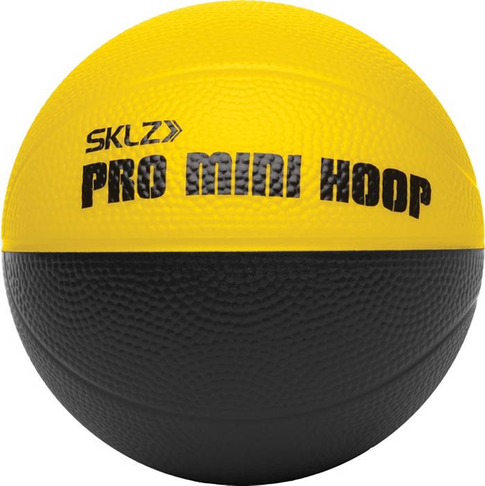 SKLZ Pro Mini Hoop Micro - Black