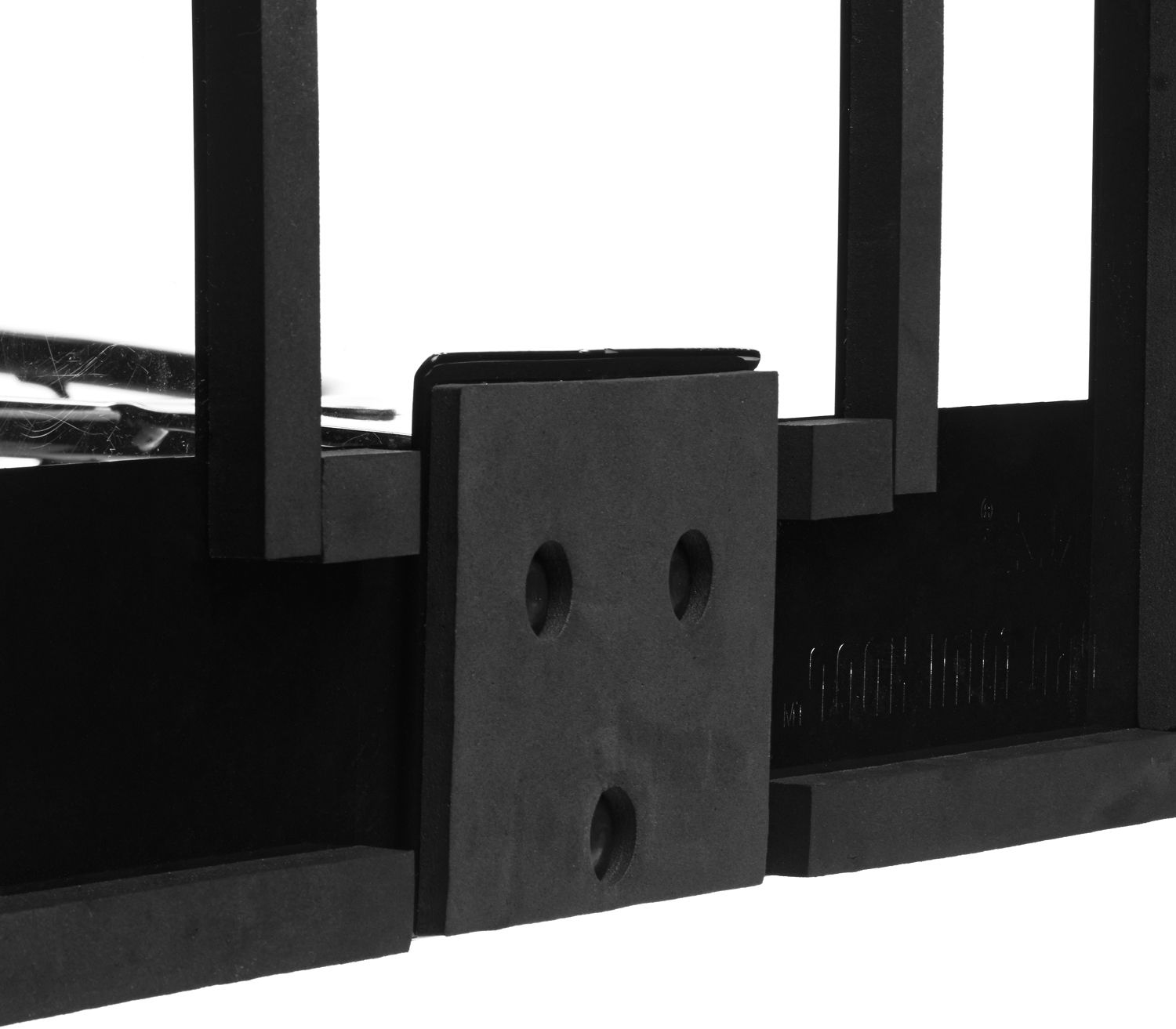 SKLZ Pro Mini Hoop Micro product image