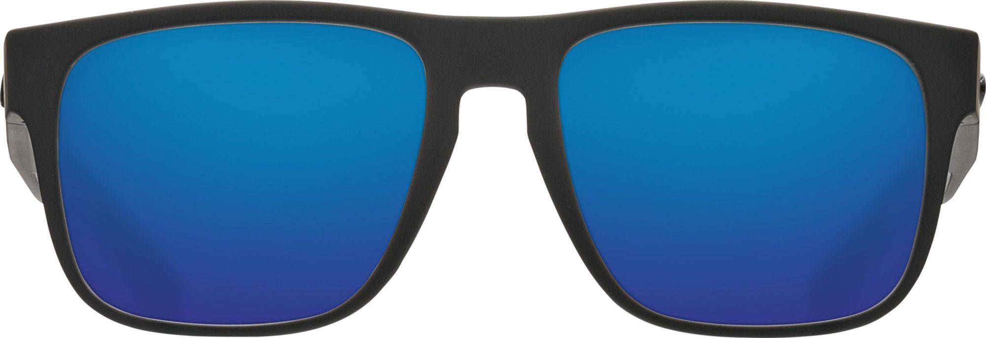 Costa Del Mar Spearo 580G Polarized Sunglasses product image