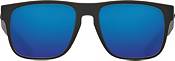 Costa Del Mar Spearo 580G Polarized Sunglasses product image