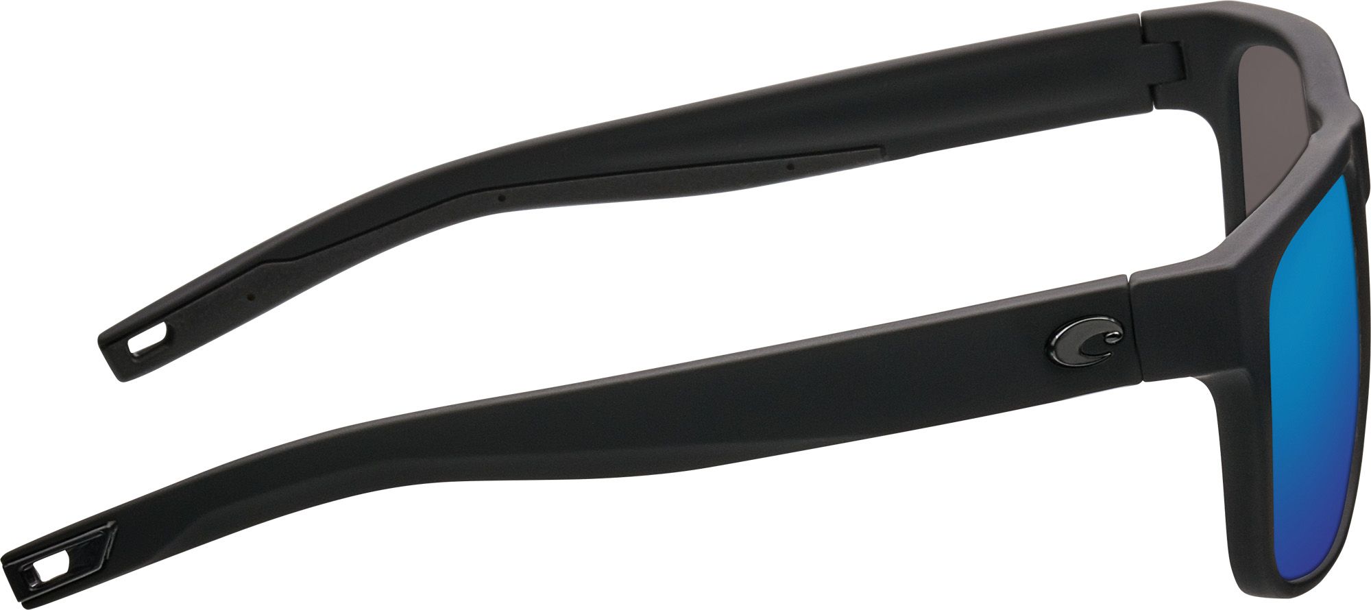 Costa Del Mar Spearo 580G Polarized Sunglasses product image