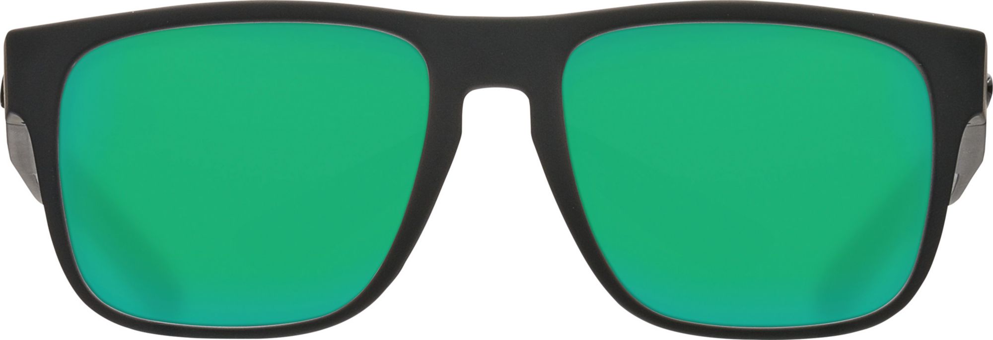 Costa Del Mar Spearo 580G Polarized Sunglasses product image