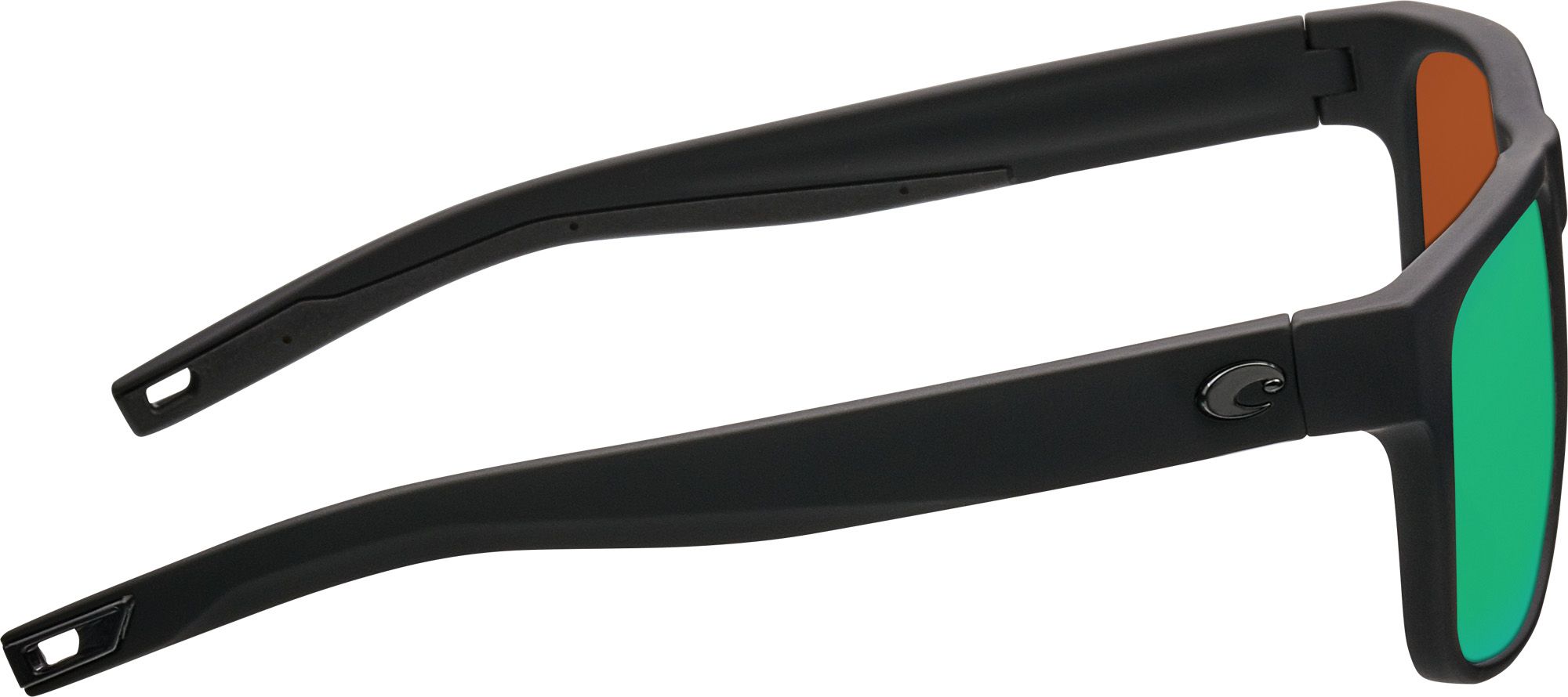 Costa Del Mar Spearo 580G Polarized Sunglasses product image