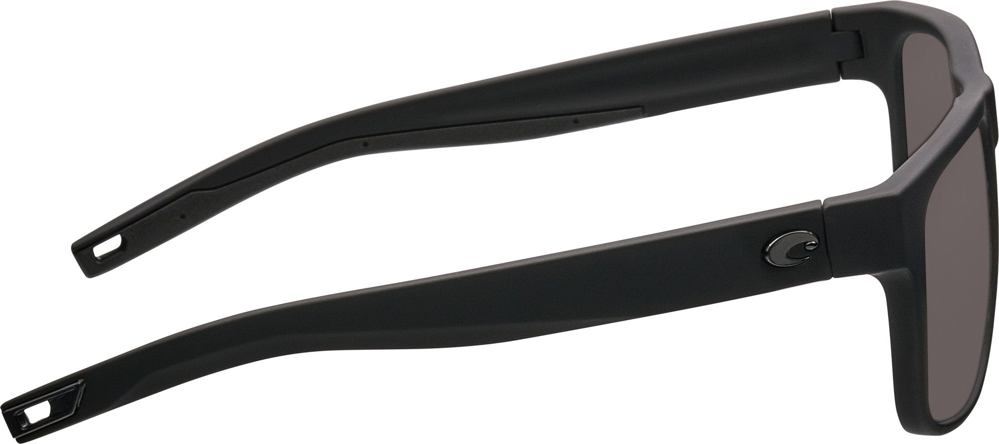 Costa Del Mar Spearo 580P Polarized Sunglasses product image