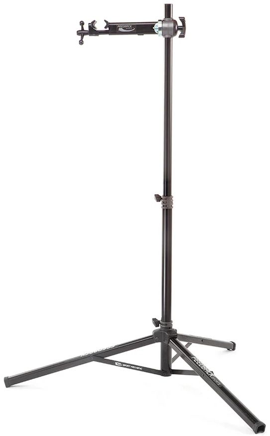 Feedback Sports Sport Mechanic Bike Repair Stand product image